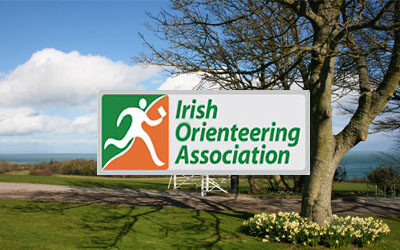 Orienteering Course