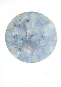 monotype orbie4 monotype orbie4