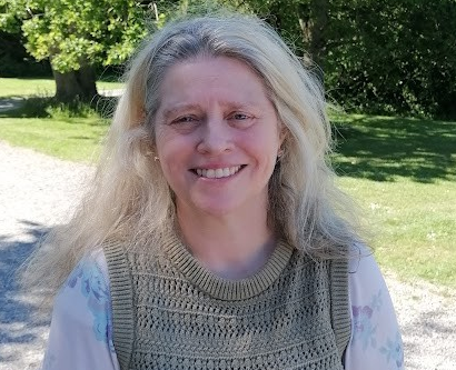 Myra Noonan