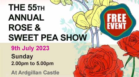 Rose-sweetpea-show-2023