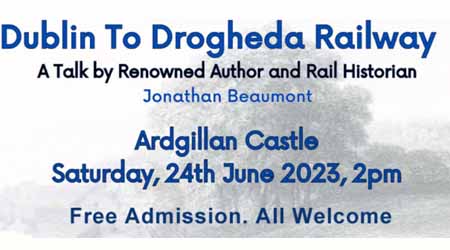 dublin-to-drogheda-railway