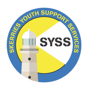 SYSS logo (1)