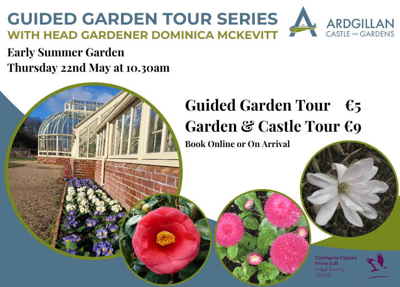 Gardening Services (780 x 560 px) (4)