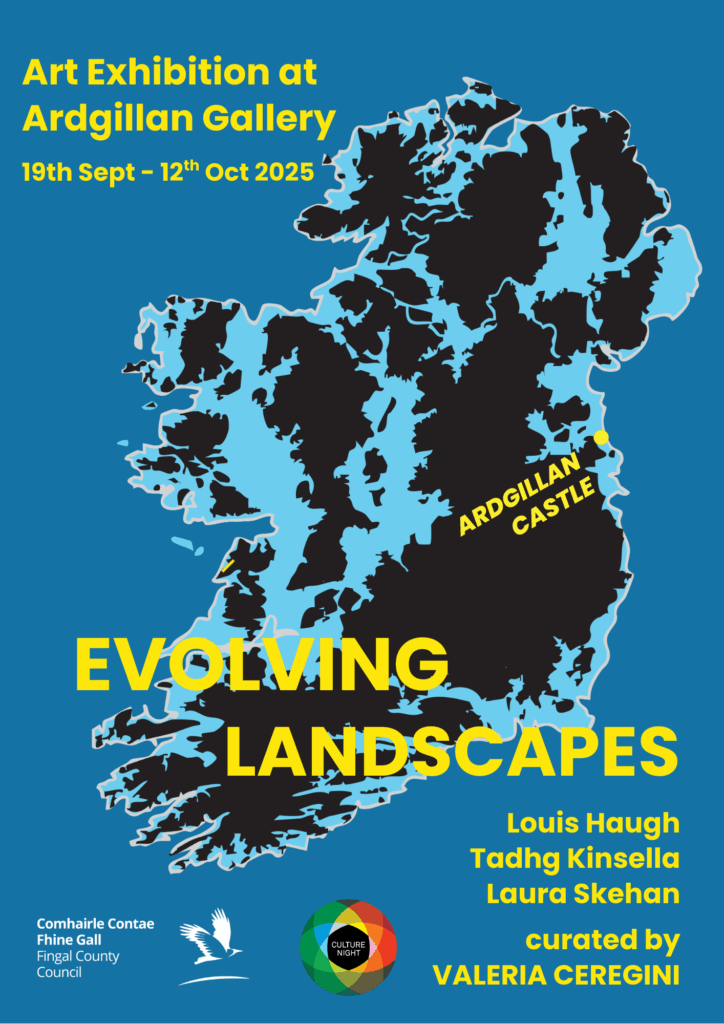 Elvoving Landscapes Exhibition.pdf