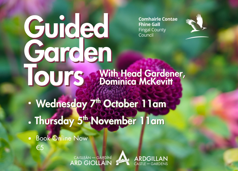 Garden Tours (780 x 560 px)
