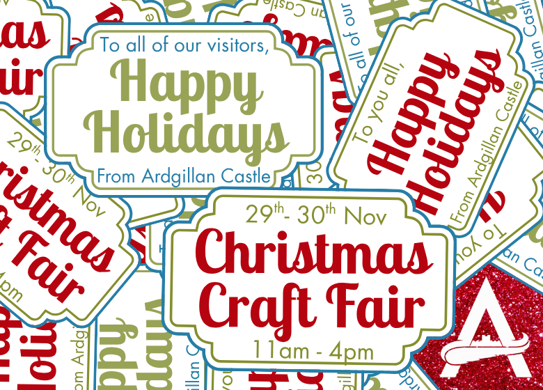 Creative Castle WEBSITE (780 x 560 px) (16)