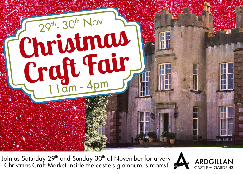 Creative Castle WEBSITE (780 x 560 px) (17)