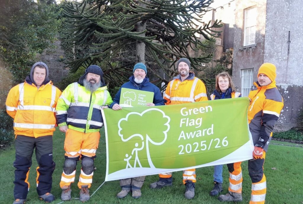 thumbnail 83252dd2 5120 4e64 aa54 11dab3a4dcdf