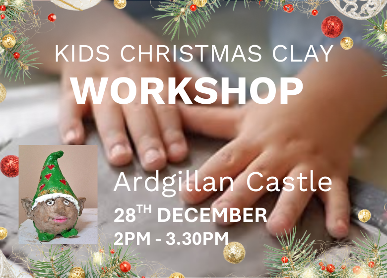 White and Grey Classic Feminine Pottery Workshop Poster (780 x 560 px) (1)