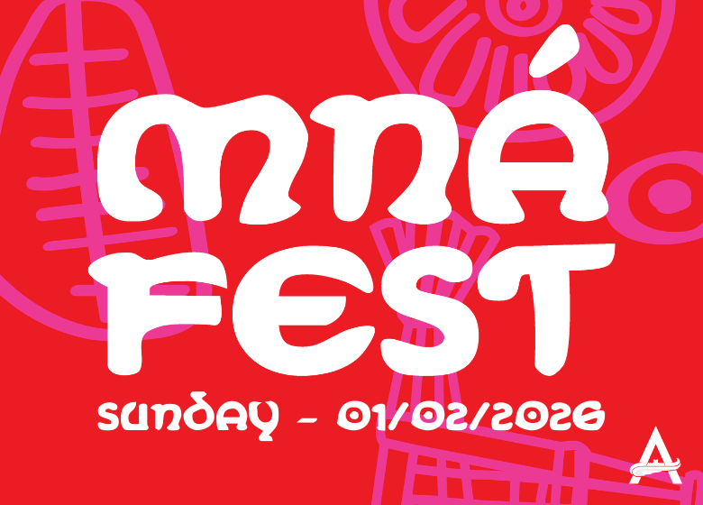 Creative Castle WEBSITE (780 x 560 px) (24)