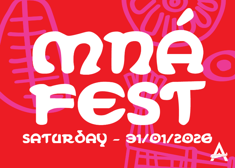 Creative Castle WEBSITE (780 x 560 px)