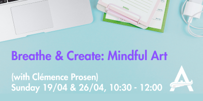 lil labels lil labels