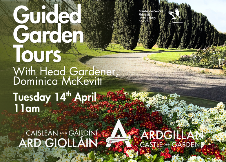 GUIDED GARDEN TOUR SPRING (780 x 560 px)