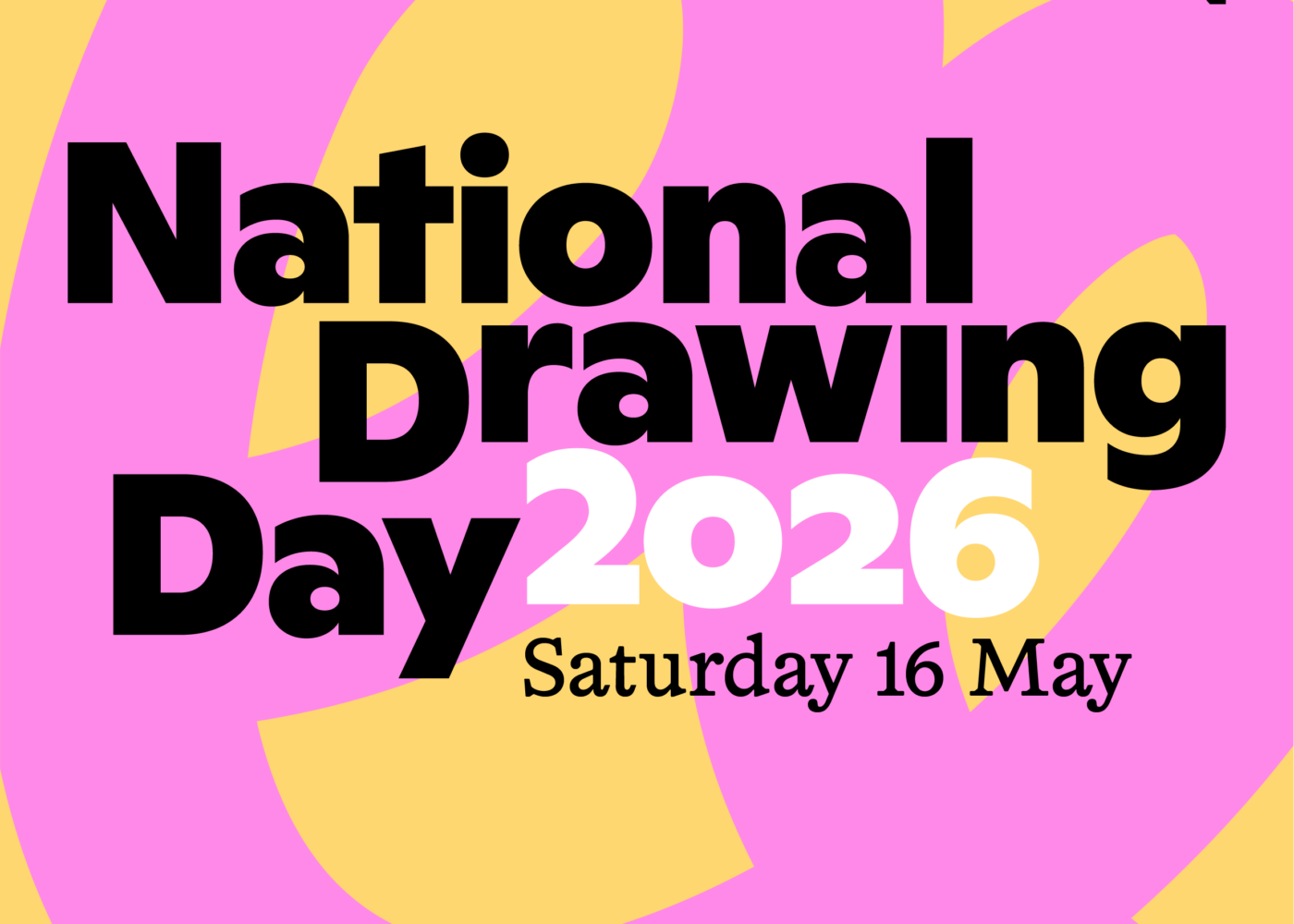 NGI NDD 2026 Digital Instagram 1 FA