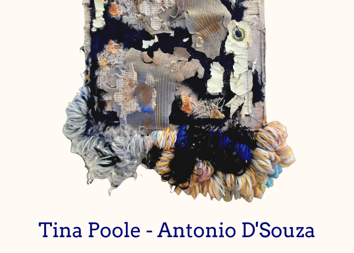 d1ed1dd8 d54f 47cd 9df3 27292fb14b1a