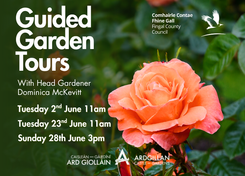 Garden Tour Posts Insta (780 x 560 px) (3)