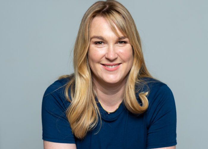 Aisling Howley