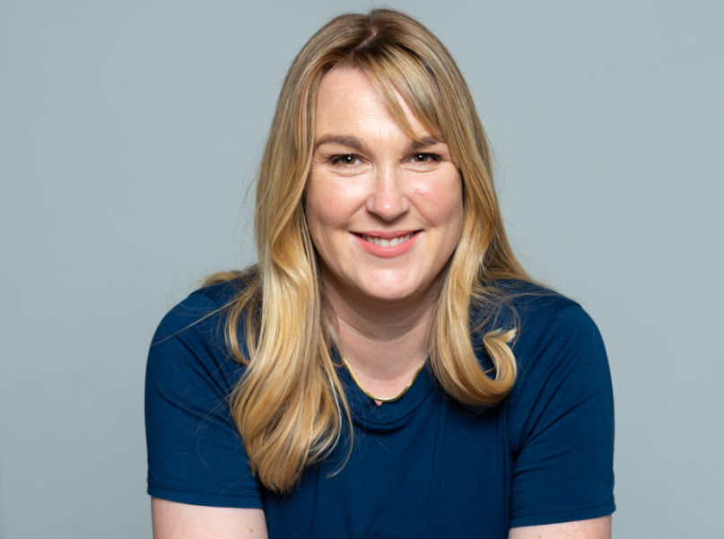 Aisling Howley