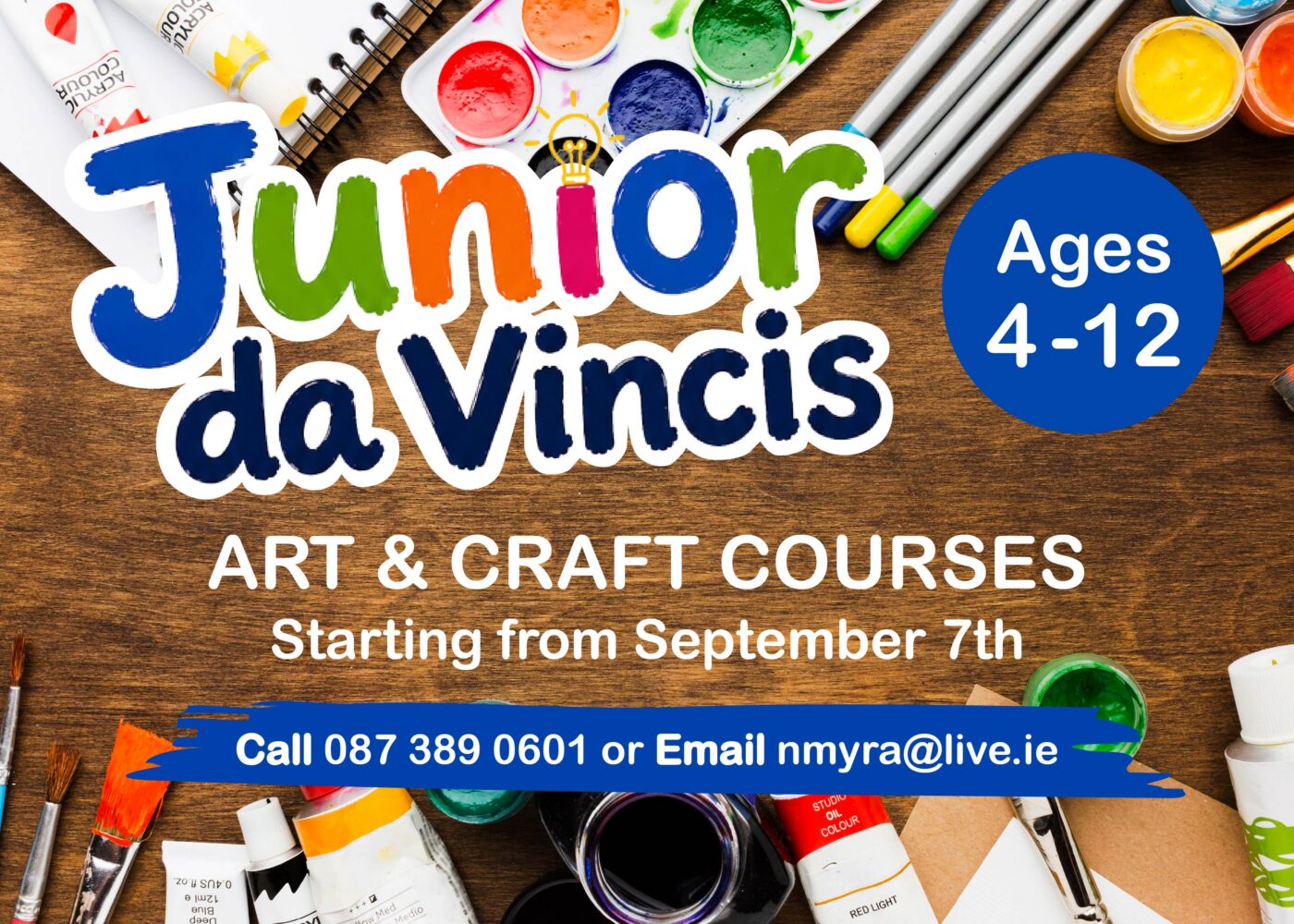 Junior da Vinci 780x560px